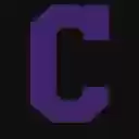 Download Twitch Clips  screen for extension Chrome web store in OffiDocs Chromium