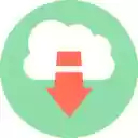 Download Twitter videos  screen for extension Chrome web store in OffiDocs Chromium