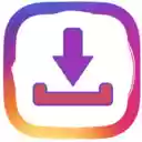 Download Vídeos Stories Instagram  screen for extension Chrome web store in OffiDocs Chromium