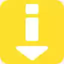 Download Video Lemon8  screen for extension Chrome web store in OffiDocs Chromium