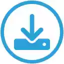 Download Videos for Twitter  screen for extension Chrome web store in OffiDocs Chromium