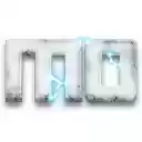 Download with Mod Organizer  screen for extension Chrome web store in OffiDocs Chromium