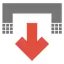 Download with Transmission  screen for extension Chrome web store in OffiDocs Chromium
