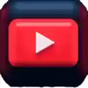 Download YouTube or Vimeo thumbnails  screen for extension Chrome web store in OffiDocs Chromium