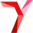 Download YouTube™ Thumbnail Image  screen for extension Chrome web store in OffiDocs Chromium