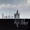 Downton Abbey  screen for extension Chrome web store in OffiDocs Chromium