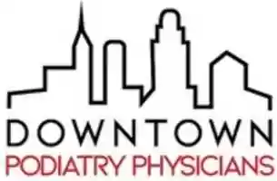 Free download Downtown Podiatry Physicians free photo or picture to be edited with GIMP online image editor