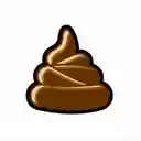 Downworthy  screen for extension Chrome web store in OffiDocs Chromium