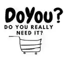 Doyou  screen for extension Chrome web store in OffiDocs Chromium