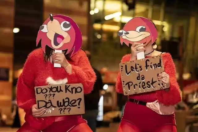 Free download Do You Know The Way Uganda -  free photo or picture to be edited with GIMP online image editor