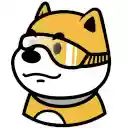 DPal:Wallet for DogeCoin  screen for extension Chrome web store in OffiDocs Chromium