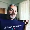 DPAPA  screen for extension Chrome web store in OffiDocs Chromium