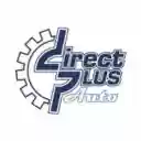 DP auto, votre pièce auto en un clic  screen for extension Chrome web store in OffiDocs Chromium