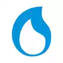 dpHelper DevTools  screen for extension Chrome web store in OffiDocs Chromium