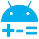 DPI Calculator  screen for extension Chrome web store in OffiDocs Chromium