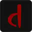 DPlay Inventory  screen for extension Chrome web store in OffiDocs Chromium