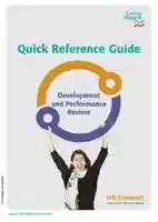 Free download DPR 2016 free photo or picture to be edited with GIMP online image editor