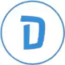 Dpriceit Free Price Tracker  screen for extension Chrome web store in OffiDocs Chromium