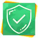 DPS Websafe  screen for extension Chrome web store in OffiDocs Chromium