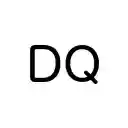 DQMSL Search Translation  screen for extension Chrome web store in OffiDocs Chromium