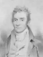 Free download Dr. Abel Sherman free photo or picture to be edited with GIMP online image editor