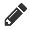 Draft  screen for extension Chrome web store in OffiDocs Chromium