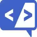 DraftAI: LinkedIn Message Assistant  screen for extension Chrome web store in OffiDocs Chromium