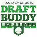 Draft Buddy ESPN League Sync  screen for extension Chrome web store in OffiDocs Chromium