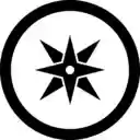 DraftCompass Lite  screen for extension Chrome web store in OffiDocs Chromium
