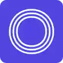 Drafting AI  screen for extension Chrome web store in OffiDocs Chromium