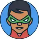 DraftKick Live  screen for extension Chrome web store in OffiDocs Chromium