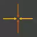 Drag and Drop Webp Converter  screen for extension Chrome web store in OffiDocs Chromium