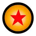 Dragon Ball Super Clip Tab  screen for extension Chrome web store in OffiDocs Chromium