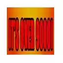 Dragon Ball Z Its over 9000  screen for extension Chrome web store in OffiDocs Chromium