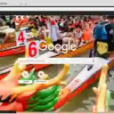 Dragon Boat Festival  screen for extension Chrome web store in OffiDocs Chromium