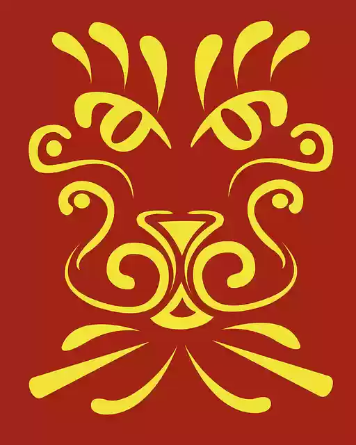 Free download Dragon China Chinese - Free vector graphic on Pixabay free illustration to be edited with GIMP free online image editor