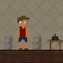 Dragon Fighter  screen for extension Chrome web store in OffiDocs Chromium