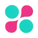 Dragonfly AI Extension  screen for extension Chrome web store in OffiDocs Chromium