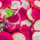 Dragon Fruit, Magenta Hues Delight  screen for extension Chrome web store in OffiDocs Chromium