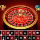 Dragon Jackpot Bongda Html5  screen for extension Chrome web store in OffiDocs Chromium