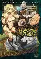 Free download Dragons Crown: Volume 1 free photo or picture to be edited with GIMP online image editor