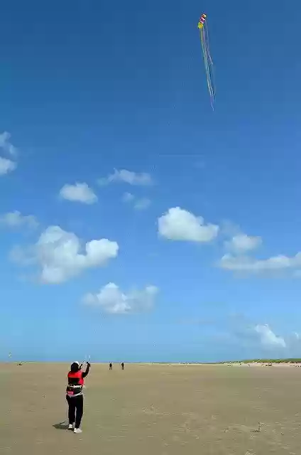 Free download Dragons Kite Flying -  free photo or picture to be edited with GIMP online image editor