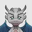 Dragon Stat Calculator  screen for extension Chrome web store in OffiDocs Chromium