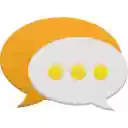 Dragons Trackerszs  screen for extension Chrome web store in OffiDocs Chromium