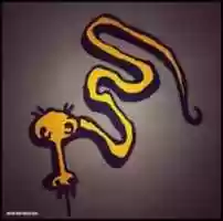 Free download Dragon with No Legs free photo or picture to be edited with GIMP online image editor