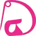 Dragovanje  screen for extension Chrome web store in OffiDocs Chromium