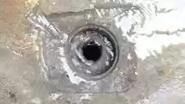 Free download Drainage Water Drain -  free video to be edited with OpenShot online video editor