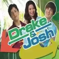 Free download Drake And Josh 7 free photo or picture to be edited with GIMP online image editor