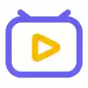 drakestreasure  screen for extension Chrome web store in OffiDocs Chromium