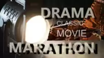Free download Drama Movie Marathon free photo or picture to be edited with GIMP online image editor